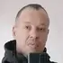 Серега из Челябинска, ищу на сайте секс на одну ночь