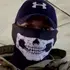 Сергей из Кропивницкого, ищу на сайте секс на одну ночь