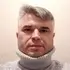 Я Виталий, 43, из Брянска, ищу знакомство для секса на одну ночь
