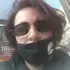 Вероника из Киева, мне 41, познакомлюсь для приятного времяпровождения
