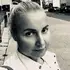 Я Barba, 43, из Стокгольма, ищу знакомство