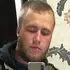 Никита из Нижнего Тагила, мне 23, познакомлюсь для регулярного секса