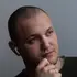 Я Danil, 23, из Познань, ищу знакомство для дружбы