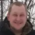 Я Alex, 32, из Миасса, ищу знакомство для регулярного секса