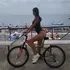 Я Юля, 32, знакомлюсь для приятного времяпровождения в Красноярске