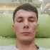 Я Джэйхун, 28, из Орла, ищу знакомство для регулярного секса