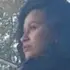 Я Cami, 27, из Мадрид, ищу знакомство