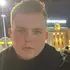 Vadim из Хабаровска, ищу на сайте секс на одну ночь