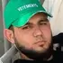 Александр из Мурманска, ищу на сайте общение