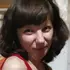 Я Маркиза, 35, из Орши, ищу знакомство для секса на одну ночь