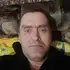 Сергей из Донецка, мне 51, познакомлюсь для общения
