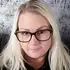 Я Hannah Pettersson, 38, знакомлюсь в Стокгольме