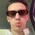 Aleksandr из Ярославля, мне 18, познакомлюсь для на одну ночь