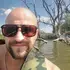 Я Паша, 32, знакомлюсь для общения в Щелково