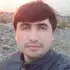 Я Кодир, 26, из Нур-Султан (Астана), ищу знакомство для регулярного секса