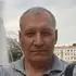 Я Александр, 51, из Екатеринбурга, ищу знакомство для регулярного секса
