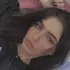 Я Laura, 22, знакомлюсь в Варшаве