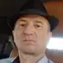 Алекс - Любимый из Нур-Султан (Астана), ищу на сайте приятное времяпровождение