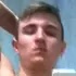 Евгений из Чебоксар, мне 26, познакомлюсь для секса на одну ночь