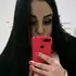 Я Teress, 23, из Прага, ищу знакомство