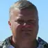 Мы Александр, 54, знакомлюсь для регулярного секса в Каменском