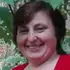 Я Александр, 51, знакомлюсь для без обязательств в Минске