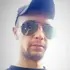 Я Andrey, 29, знакомлюсь для регулярного секса в Липецке