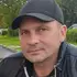 Роман из Петрозаводска, мне 47, познакомлюсь для секса на одну ночь