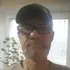 Алексей из Саратова, ищу на сайте виртуальный секс