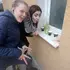 Я Ілона, 22, из Лановцов, ищу знакомство для совместных путешествий