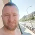 Я Alex, 40, из Мадрида, ищу знакомство