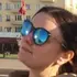 Мы Ирина, 33, знакомлюсь в Мозыре
