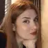 Ceylan из Стамбул
