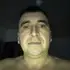 Михаил из Белой Калитвы, мне 47, познакомлюсь для общения