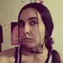 Я Sam, 31, из Перми, ищу знакомство для регулярного секса