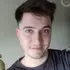 Я Carlos-Luis, 27, знакомлюсь в Лондоне
