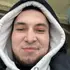 Я Денис, 20, знакомлюсь для дружбы в Чебоксарах