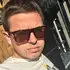 Я Максим, 32, знакомлюсь для регулярного секса в Благовещенске