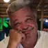 Я Альфред, 51, из Самары, ищу знакомство для регулярного секса