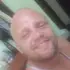 Я Dantes, 32, знакомлюсь для регулярного секса в Львове