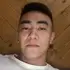 Я Евгений, 27, из Новосибирска, ищу знакомство для регулярного секса