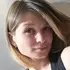 Мы Катерина, 36, знакомлюсь для секса на одну ночь в Нежине