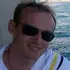 Я Алекс, 39, из Нальчика, ищу знакомство для постоянных отношений