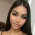 Meena из Парижа, мне 26, познакомлюсь