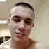 Ваня из Омска, мне 18, познакомлюсь для общения