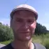 Viktor из Санкт-Петербурга, ищу на сайте на одну ночь