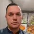 Максим из Серпухова, мне 45, познакомлюсь для регулярного секса