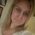 Matilda из Стокгольма