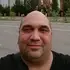 Я Юрий, 45, из Челябинска, ищу знакомство для секса на одну ночь