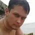 Я Давид, 35, из Владивостока, ищу знакомство для регулярного секса